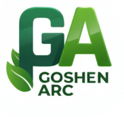 GoshenArc